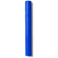 FORTRESS Cricket Bat Grips [Colour: Blue]