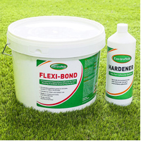 Flexibond Cricket Mat Adhesive Glue