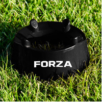 FORZA Rugby Kicking Tee