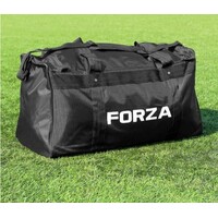 Forza Soccer Kit Bags