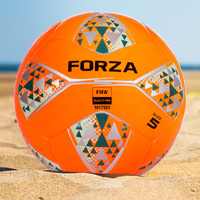 FORZA Icon Beach Soccer Balls [FIFA Quality Pro] [Ball Size:: Size 3]