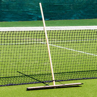 Tennis Court Squeegee [92cm]