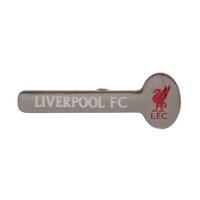 Liverpool FC Badge TX