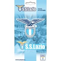 SS Lazio Crest Sticker