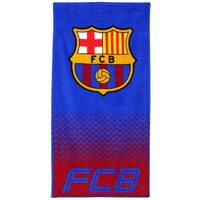 FC Barcelona Towel FD