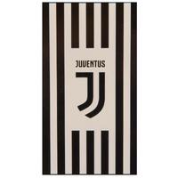 Juventus FC Towel 