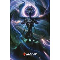 Magic The Gathering Poster 200