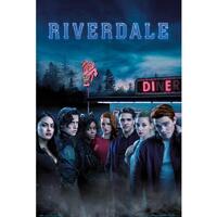 Riverdale Poster 232