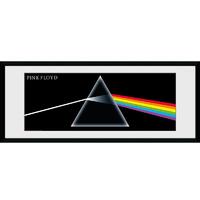 Pink Floyd Picture 30 x 12