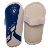 Chelsea FC Shin Pads Youths