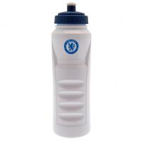 Chelsea FC Sports Drinks Bottle
