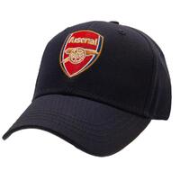 Arsenal FC Cap NV