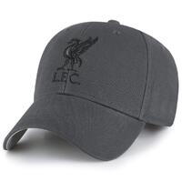 Liverpool FC Cap Core CH