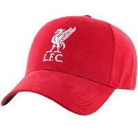 Liverpool FC Cap Core RD