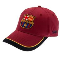 FC Barcelona Cap TP