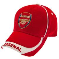 Arsenal FC Cap DB