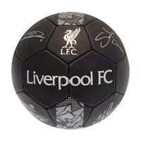 Liverpool FC Skill Ball Signature PH
