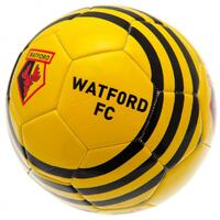 Watford FC Football