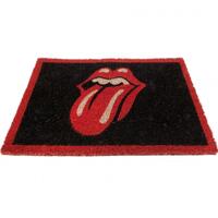 The Rolling Stones Doormat