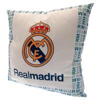 Real Madrid FC Cushion WT