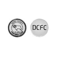 Derby County FC Ball Marker