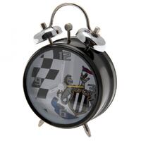 Newcastle United FC Alarm Clock CQ