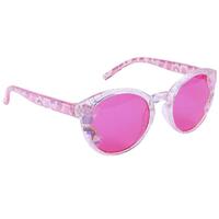 Peppa Pig Junior Sunglasses