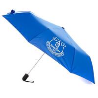 Everton FC Automatic Umbrella