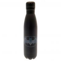 Batman Thermal Flask