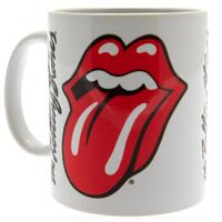 The Rolling Stones Mug Tongue