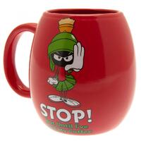 Looney Tunes Tea Tub Mug Marvin