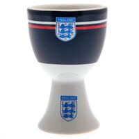England FA Egg Cup