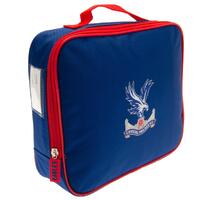 Crystal Palace FC Lunch Bag