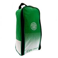 Celtic FC Boot Bag