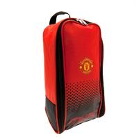 Manchester United FC Boot Bag 