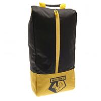 Watford FC Boot Bag