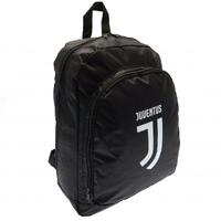 Juventus FC Backpack