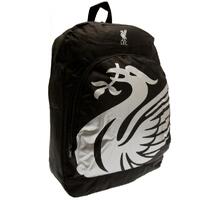 Liverpool FC Backpack RT