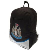 Newcastle United FC Backpack SW