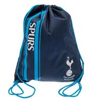 Tottenham Hotspur FC Gym Bag ST