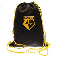 Watford FC Gym Bag