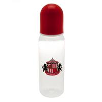 Sunderland AFC Feeding Bottle