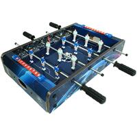 UEFA Champions League 20 inch Football Table Game