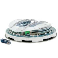 FC Porto 3D Stadium Puzzle