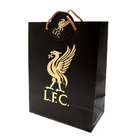 Liverpool FC Gift Bag