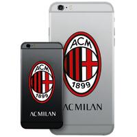AC Milan Phone Sticker