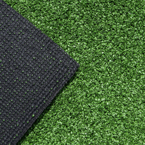 FORTRESS Club Spec Cricket Matting [Tufted Artificial Carpet]