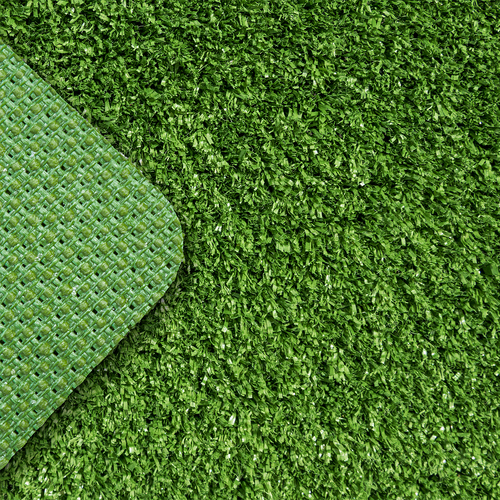FORTRESS Test Grade Cricket Matting (Woven Artificial Carpet)
