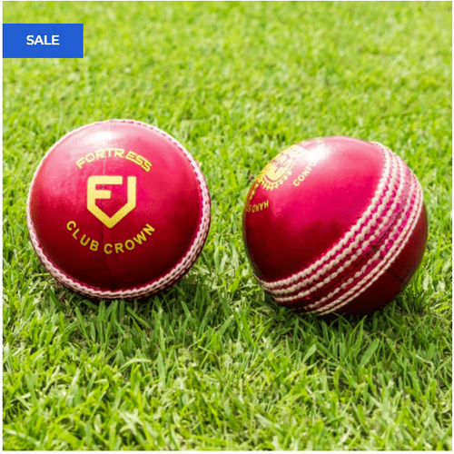 SELECT YOUR SIZE & COLOUR Elders Incrediball Cricket Balls • Foam core indoor and outdoor use Pack of 6 