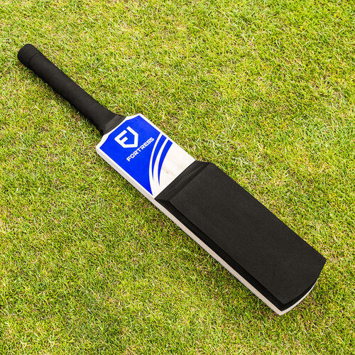 FORTRESS Cricket Catching Bat [Double Sided]